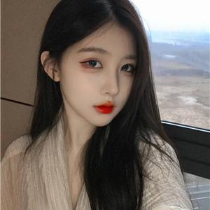 上海虹桥外围学生妹三妹儿