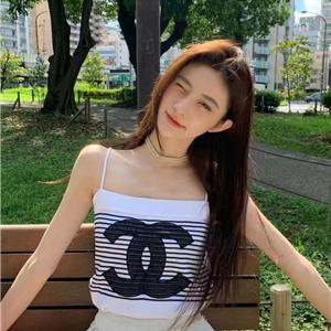 北京美术学院清纯校花章鱼