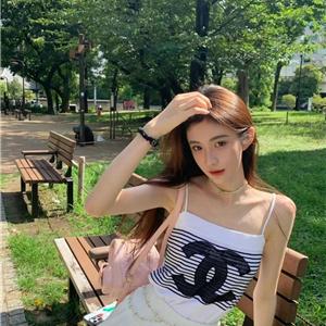 朝阳区美术学院婷婷