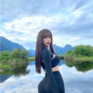朝阳区世贸天阶高端外围兰兰