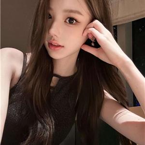海珠区外围在校生乐乐