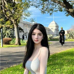 洛杉矶外围新人Beth