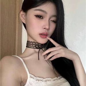 上海高端外围舞蹈生婧婧