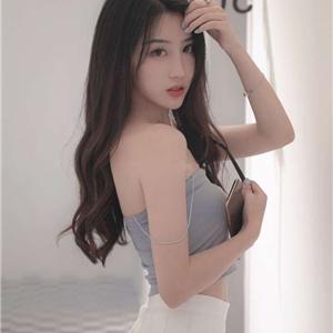 傣族高尔夫教练瑶瑶